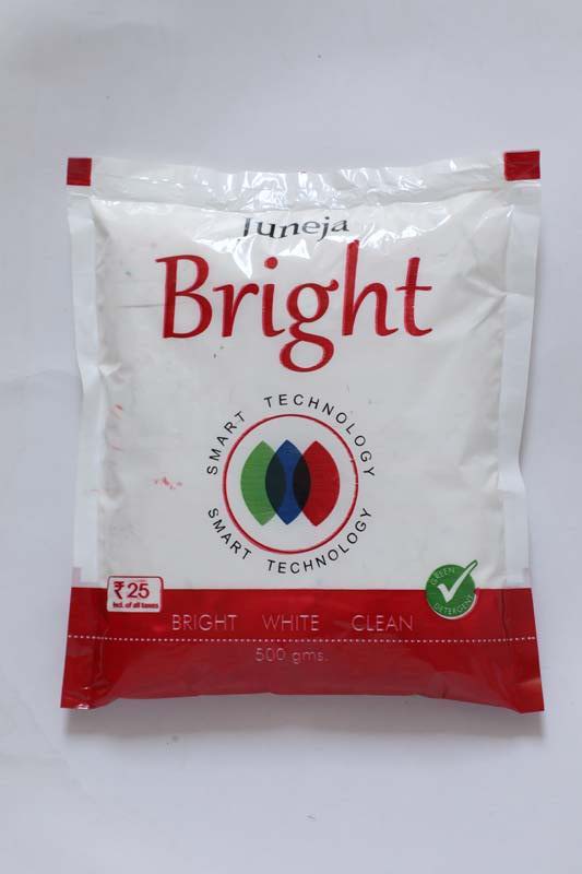 Soap Manufacturers in India Detergents Manufacturers in India