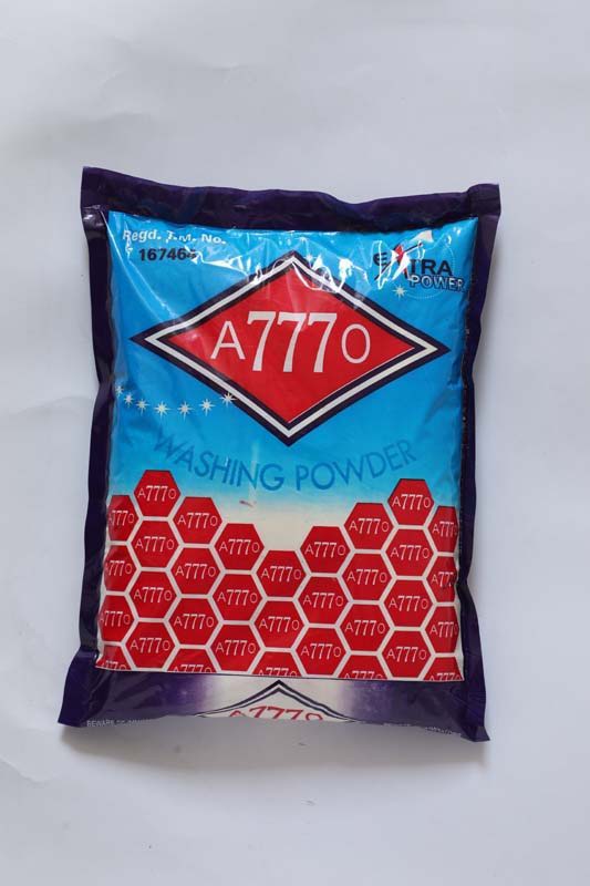 Soap Manufacturers in India Detergents Manufacturers in India