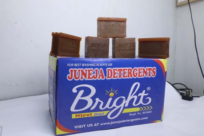 Soap Manufacturers in India Detergents Manufacturers in India