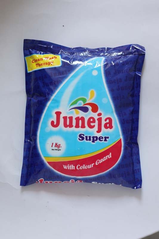 Soap Manufacturers in India Detergents Manufacturers in India