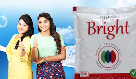 Soap Manufacturers in India